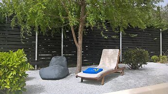 Villa Mirothea