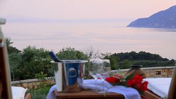 Villa Mirothea