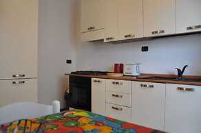 Comoholidays - Casa Mirella