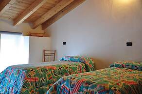 Comoholidays - Casa Mirella