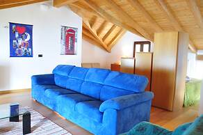 Comoholidays - Casa Mirella