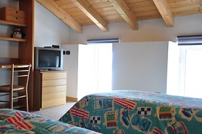 Comoholidays - Casa Mirella