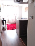 MI Suite