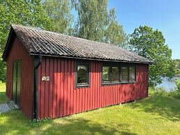 Långasjönäs Camping & Stugby