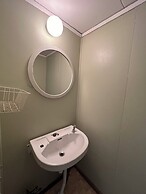 Långasjönäs Camping & Stugby