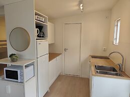 Långasjönäs Camping & Stugby