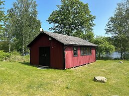 Långasjönäs Camping & Stugby