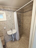 Långasjönäs Camping & Stugby