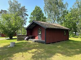Långasjönäs Camping & Stugby