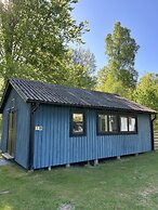 Långasjönäs Camping & Stugby