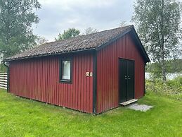 Långasjönäs Camping & Stugby