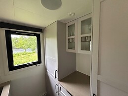 Långasjönäs Camping & Stugby
