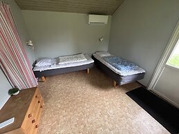 Långasjönäs Camping & Stugby