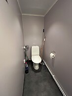 Långasjönäs Camping & Stugby