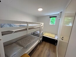 Långasjönäs Camping & Stugby