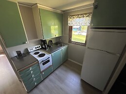 Långasjönäs Camping & Stugby