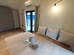 Långasjönäs Camping & Stugby
