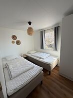 Långasjönäs Camping & Stugby