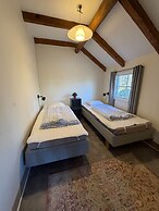 Långasjönäs Camping & Stugby