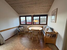 Långasjönäs Camping & Stugby