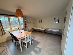 Långasjönäs Camping & Stugby