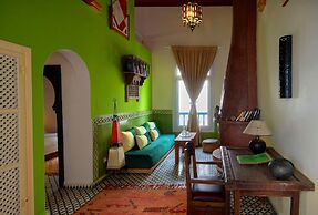 Ryad Watier