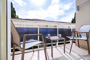 Kamer Exclusive Hotel & Suites