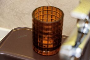 Kamer Exclusive Hotel & Suites