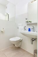 Boutique Suites Joyce
