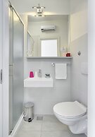 Boutique Suites Joyce