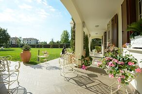 Hotel San Giovanni