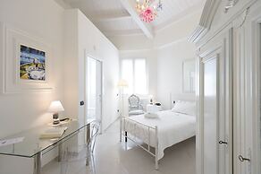 Hotel San Giovanni
