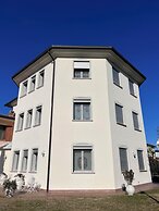 Hotel San Giovanni