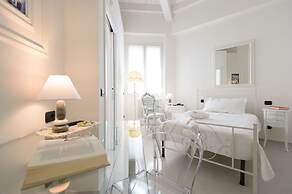 Hotel San Giovanni