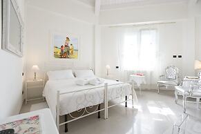 Hotel San Giovanni