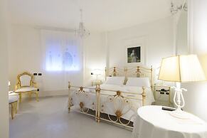 Hotel San Giovanni