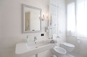 Hotel San Giovanni
