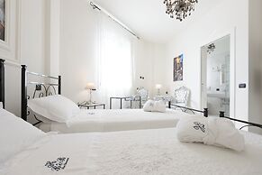 Hotel San Giovanni