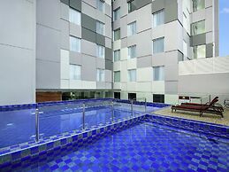 ibis Styles Makassar Sam Ratulangi