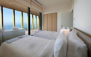 Six Senses Kaplankaya