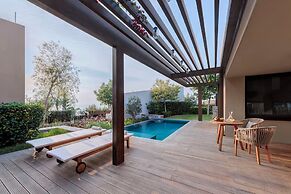 Six Senses Kaplankaya
