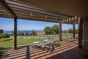 Six Senses Kaplankaya