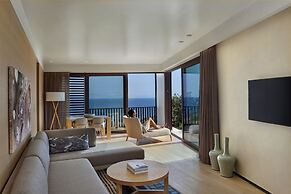 Six Senses Kaplankaya