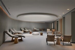 Six Senses Kaplankaya