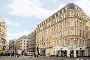 Cove Cannon Street