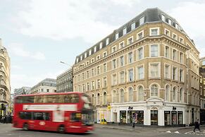 Cove Cannon Street