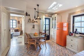 Polismata - Private Residences