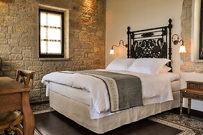 Polismata - Private Residences