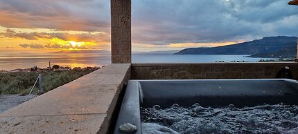 Polismata - Private Residences