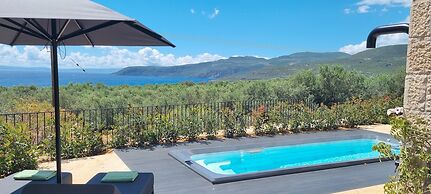 Polismata - Private Residences